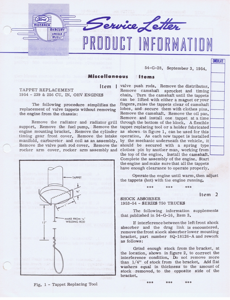 n_1954 Ford Service Bulletins 2 017.jpg